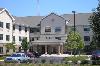 Extended Stay America-Chicago-Schaumburg