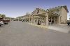 Americas Best Value Inn - Eagle Pass