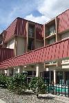 GuestHouse Inn & Suites Lewist