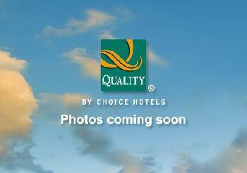 Quality Inn Peru