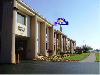A Victory Hotel Southfield