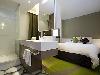 all seasons Bordeaux Aeroport