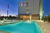 Candlewood Suites ROSWELL NEW MEXICO