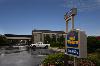 BEST WESTERN Laurel Inn