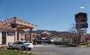 BEST WESTERN Paradise Inn of Nephi