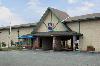 BEST WESTERN Mountain Inn