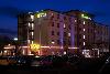 Holiday Inn Express COLOGNE - TROISDORF