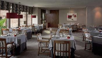 GRAN MELIA DON PEPE