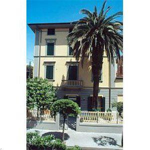 Vittoria
