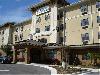 Crestwood Suites Lakeland