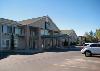 Quality Inn & Suites Airport West