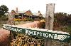 BEST WESTERN A Trapper's Motor Inn