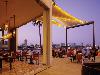 Coast Long Beach Hotel