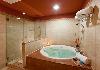 Barcelo Jandia Club Premium