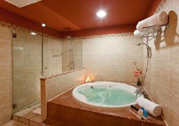 Barcelo Jandia Club Premium