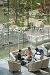 DOUBLETREE BY HILTON WUXI