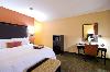 Hampton Inn  Suites WacoSouth