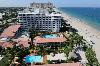 Beachcomber Resort and Villas