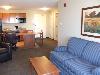 Candlewood Suites LOVELAND