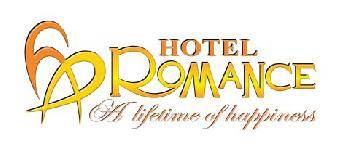 Romance Hotel