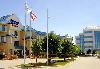 Fairfield Inn & Suites Chicago Lombard
