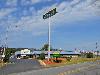 Americas Best Inns Cartersville