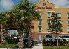 Comfort Suites Fort Pierce