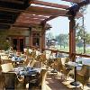 Lodge At Torrey Pines
