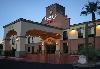 Fairfield Inn & Suites Tucson North/Oro Valley