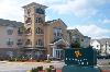 Extended Stay Deluxe - Detroit - Auburn Hills - Featherstone Rd.