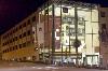BEST WESTERN PREMIER Hotel Regensburg