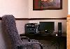 Comfort Inn Farmington