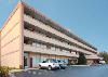 Econo Lodge Jacksonville
