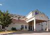 Comfort Inn Greeley