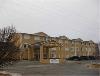 Baymont Inn and Suites El Reno