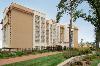 Drury Inn and Suites W Des Moines