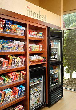 Residence Inn Nashville Brentwood