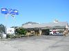 Americas Best Value Inn