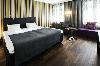 First Hotel Ja