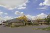 Americas Best Value Inn - Columbus/West