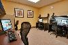 HYATT house Morristown