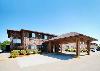 Comfort Inn Danville