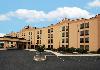 Comfort Inn & Suites York