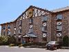 Super 8 Bridgeview/Chicago Area