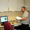 Hampton Inn BostonNorwood