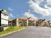 Days Inn Jasper