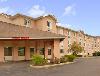 Baymont Inn & Suites Oxford