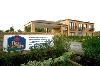 BEST WESTERN Geelong Motor Inn & Serviced Apartments