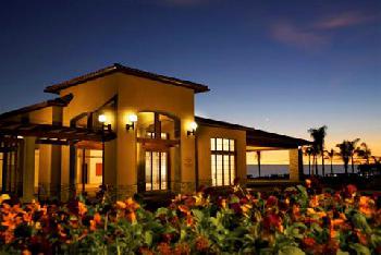 Sheraton Carlsbad Resort & Spa