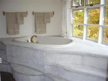 Casaneo Bed and Breakfast